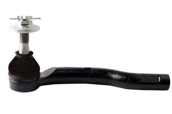 Ackoja A709662 Tie Rod End