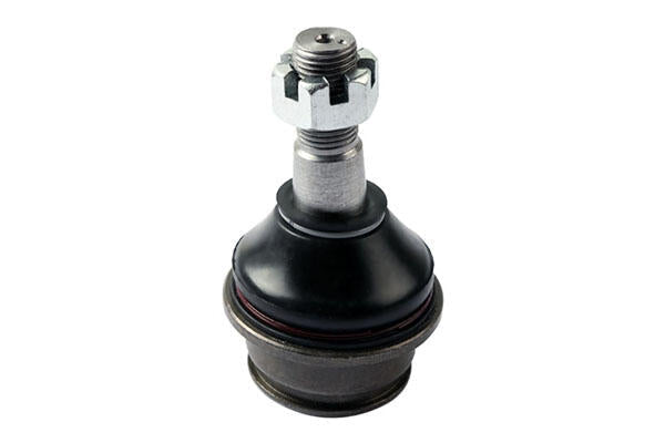 Ackoja A709663 Ball/Guide Joint