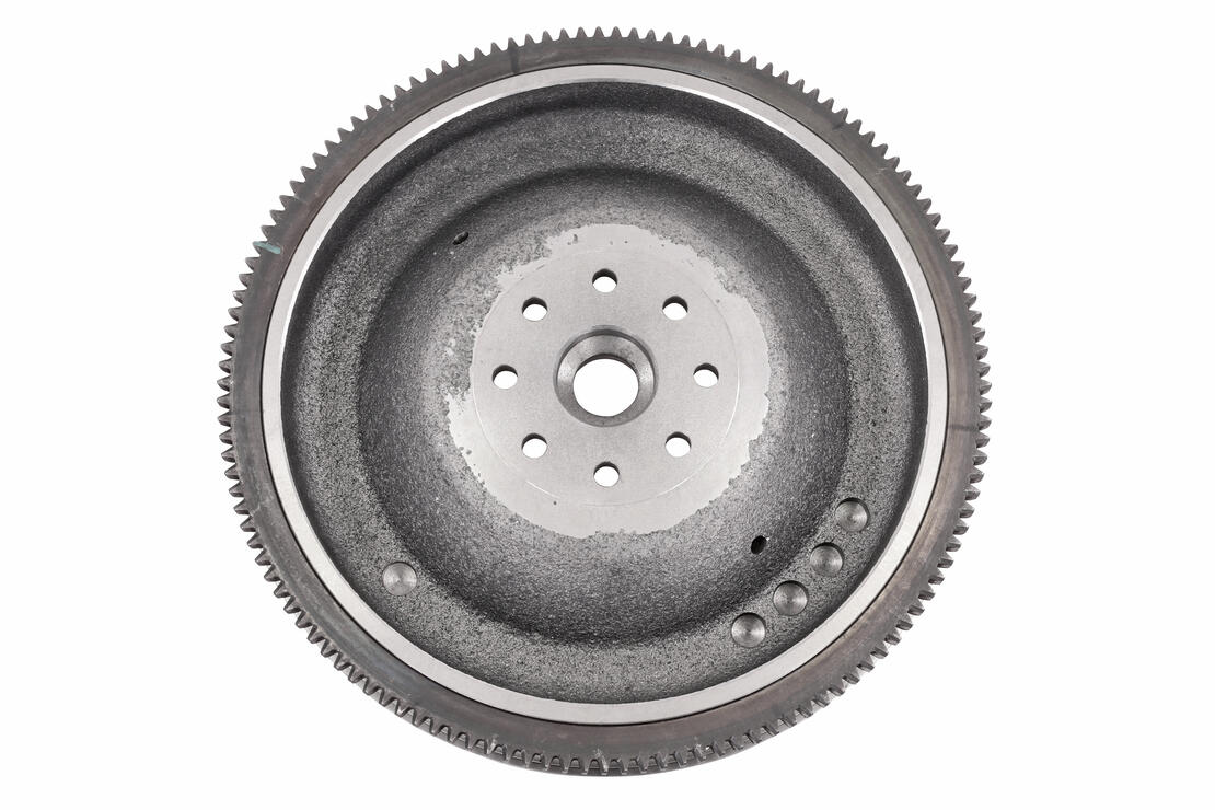Ackoja A709671 Flywheel