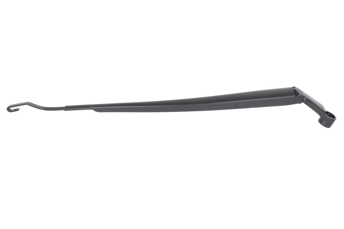 Ackoja A709674 Wiper Arm, Windshield Washer