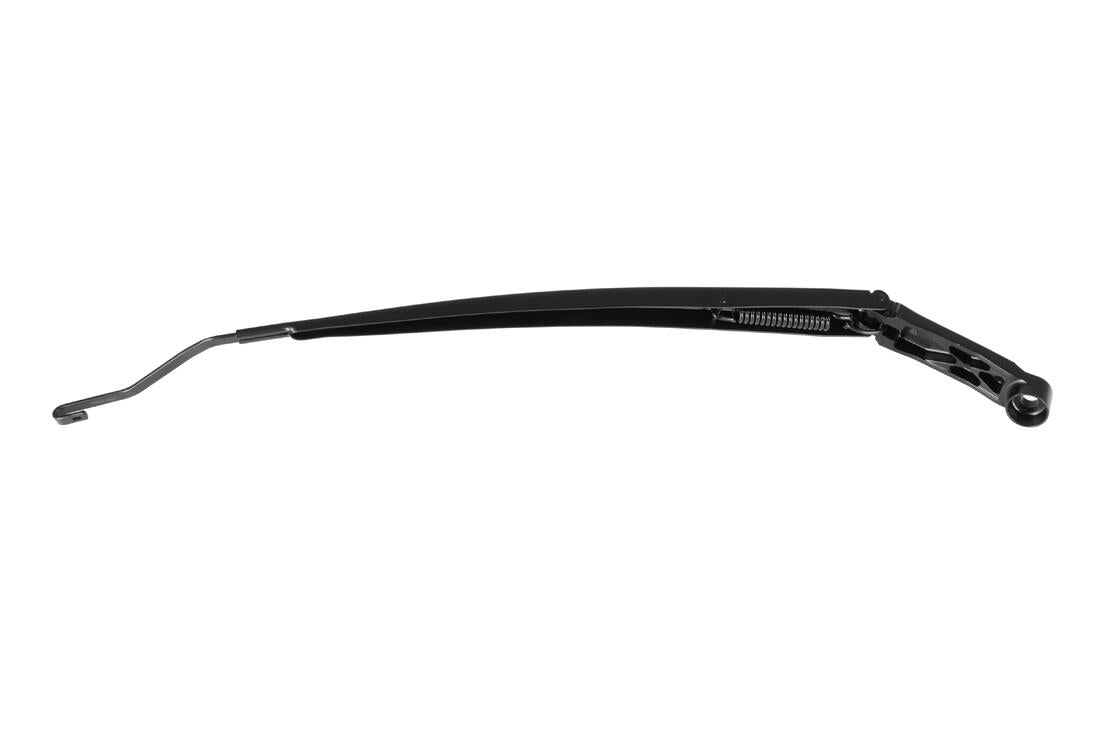 Ackoja A709676 Wiper Arm, Windshield Washer
