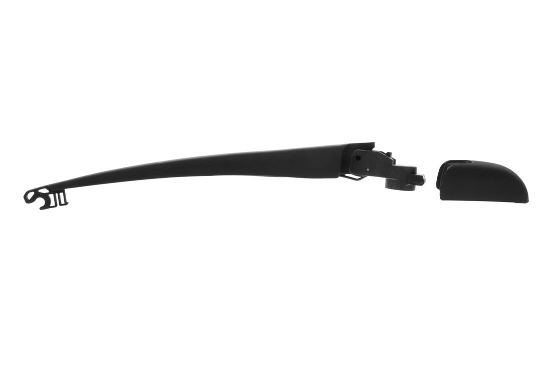 Ackoja A709677 Wiper Arm, Windshield Washer