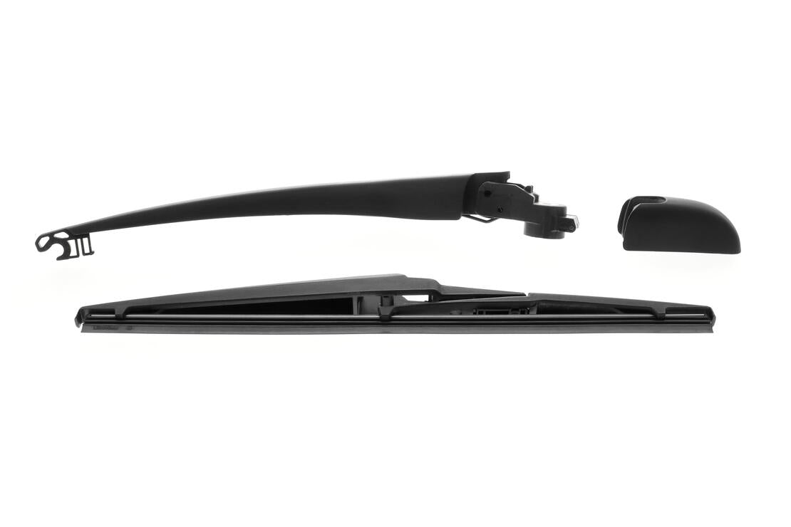Ackoja A709678 Wiper Arm Set, Window Cleaning