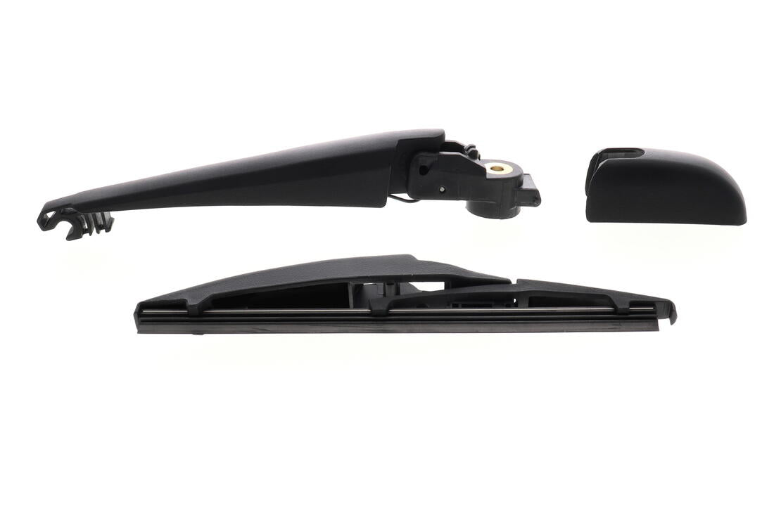 Ackoja A709680 Wiper Arm Set, Window Cleaning