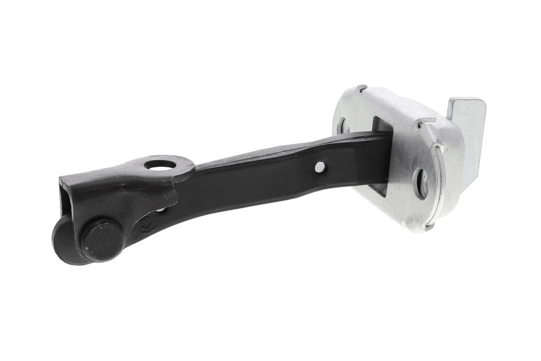 Ackoja A709710 Door Stop