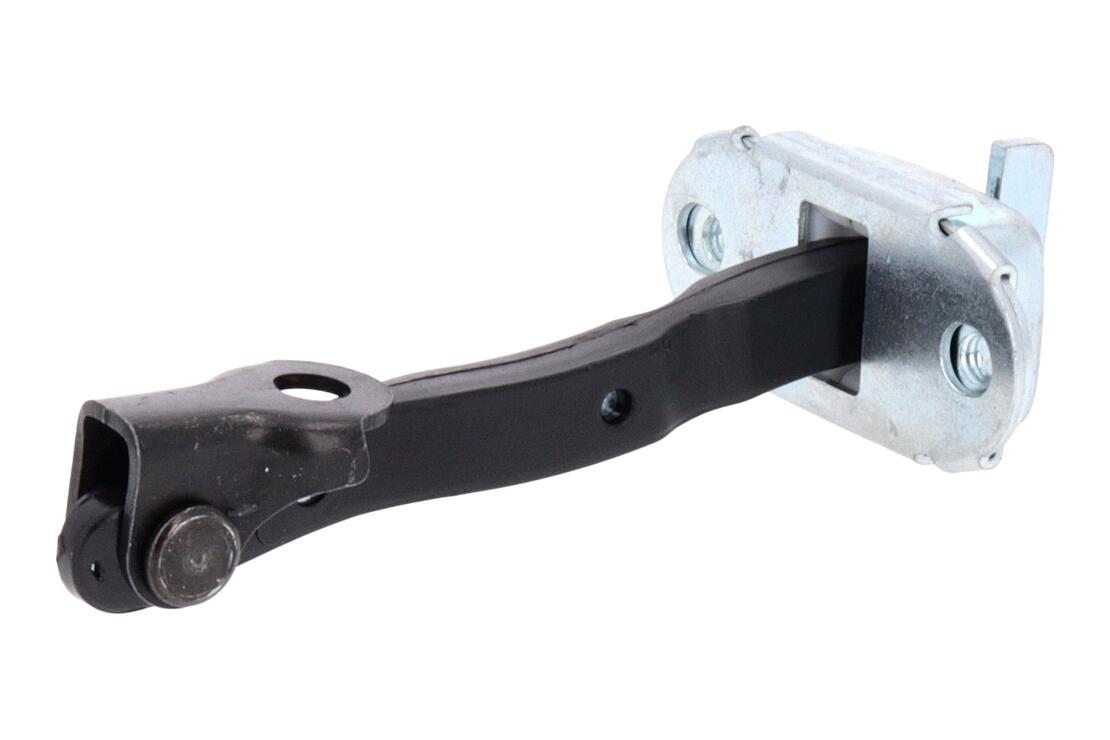 Ackoja A709712 Door Stop