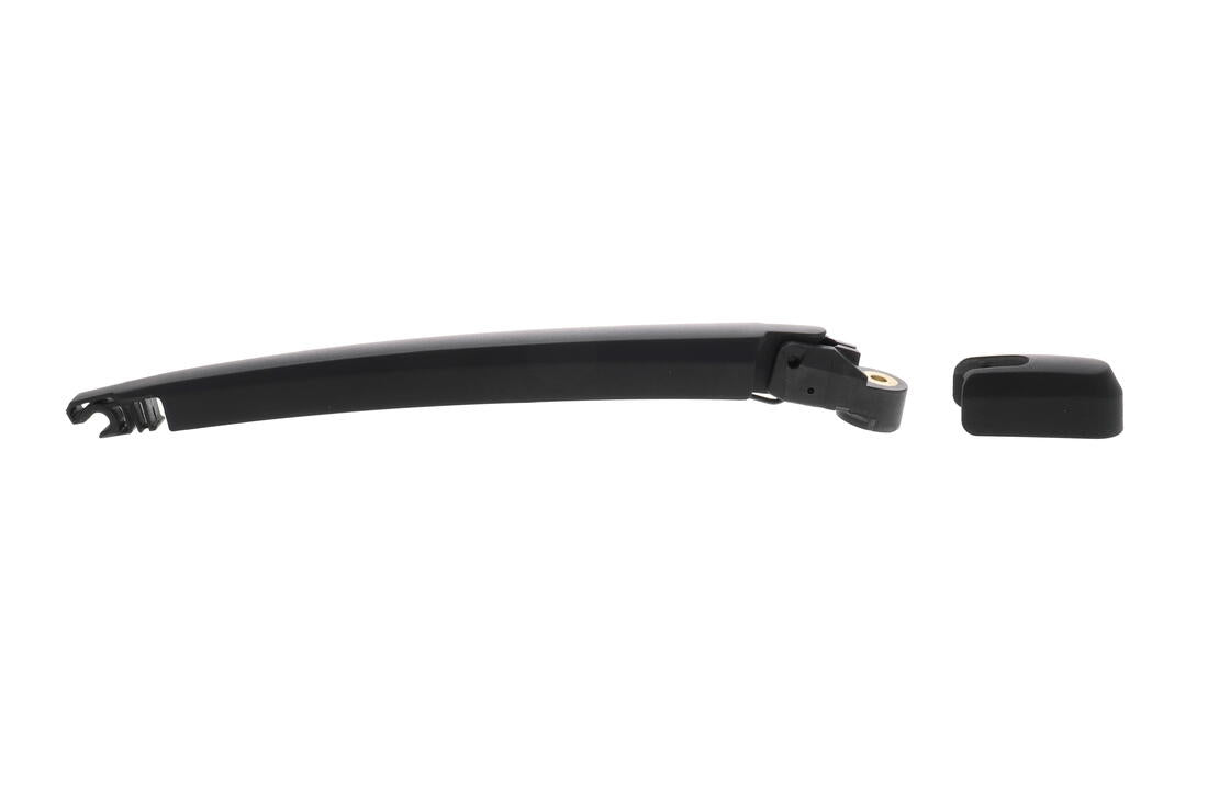 Ackoja A709722 Wiper Arm, Windshield Washer