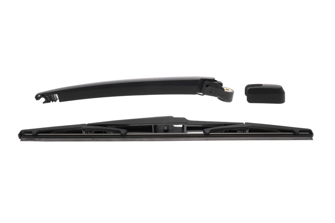 Ackoja A709723 Wiper Arm Set, Window Cleaning