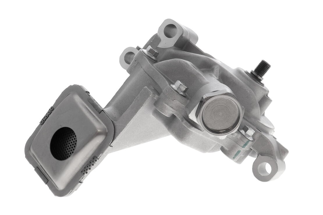 Ackoja A709734 Oil Pump