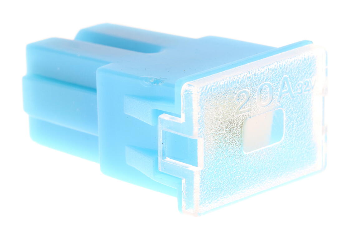 Ackoja A99980011 Fuse