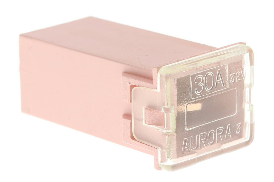 Ackoja A99980013 Fuse