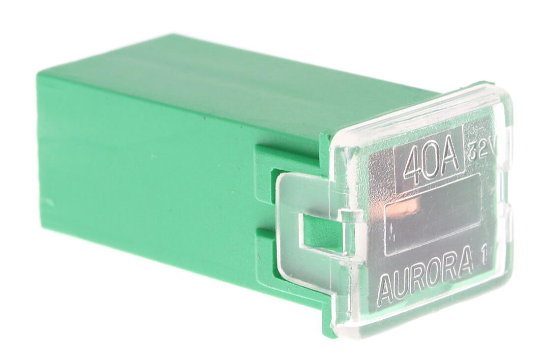Ackoja A99980014 Fuse