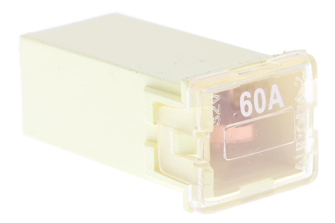 Ackoja A99980016 Fuse