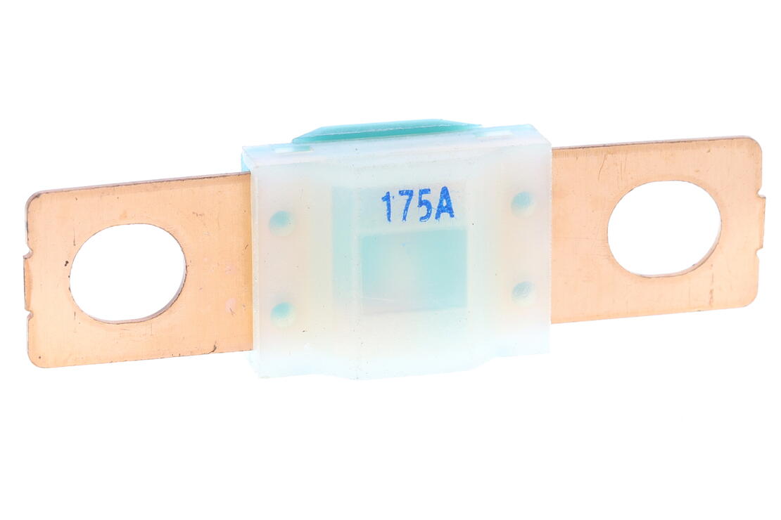 Ackoja A99980023 Fuse