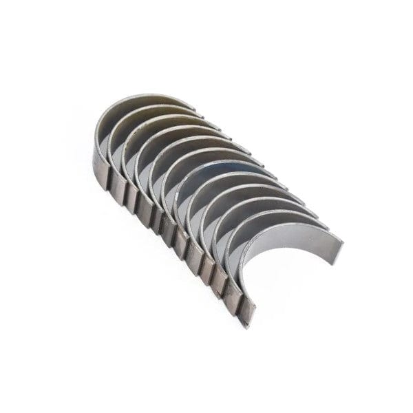 ACL BMW N54 E82 E88 E90 E92 Connecting Rod Bearing Kit (Inc. 1M, 135i, 335i & X1 35ix) -