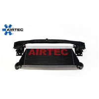AIRTEC Audi 8V 8V.5 RS3 Intercooler Upgrade - Performance Parts Direct UK