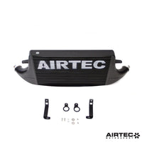 AIRTEC Ford Puma ST 1.5 Front Mount Intercooler