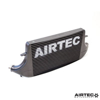 AIRTEC Ford Puma ST 1.5 Front Mount Intercooler