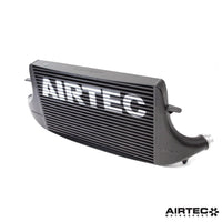 AIRTEC Ford Puma ST 1.5 Front Mount Intercooler