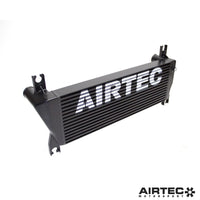 AIRTEC Ford Ranger 2.2 & 3.2 TDCI Front Mount Intercooler -