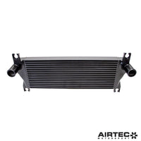 AIRTEC Ford Ranger 2.2 & 3.2 TDCI Front Mount Intercooler -