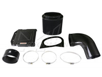 Armaspeed Mercedes-Benz C118 W177 Carbon Fibre Cold Air Intake (CLA45 & A45 AMG) -