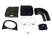 Armaspeed Mercedes-Benz C118 W177 Carbon Fibre Cold Air Intake (CLA45 & A45 AMG) -