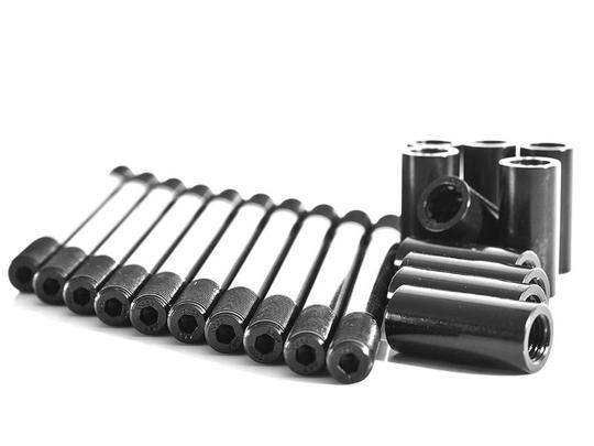 ARP Audi VW 058 1.8T Engine Head Stud Kit - Integrated Engineering