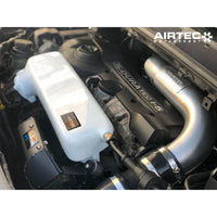 AIRTEC ATIKFO22 Motorsport Induction Kit for S-Max 2.5 Turbo