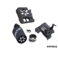 AIRTEC ATIKFO22 Motorsport Induction Kit for S-Max 2.5 Turbo