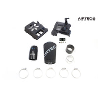 AIRTEC ATIKFO22 Motorsport Induction Kit for S-Max 2.5 Turbo