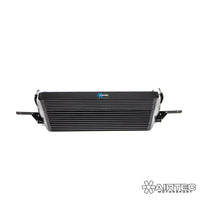 AIRTEC ATINTBMW5 Motorsport Intercooler Upgrade for BMW 5/6/7-Series (F-Series)
