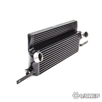 AIRTEC ATINTBMW5 Motorsport Intercooler Upgrade for BMW 5/6/7-Series (F-Series)