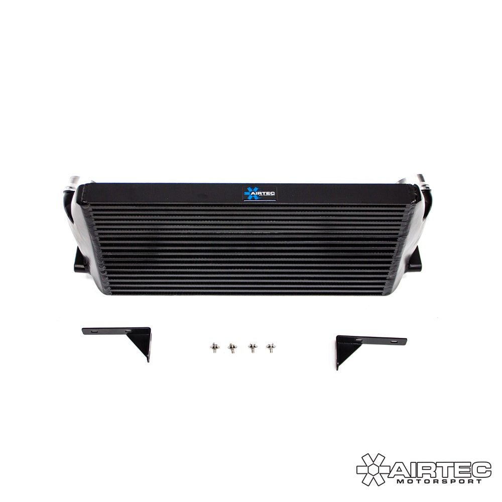 AIRTEC ATINTBMW5 Motorsport Intercooler Upgrade for BMW 5/6/7-Series (F-Series)