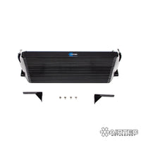 AIRTEC ATINTBMW5 Motorsport Intercooler Upgrade for BMW 5/6/7-Series (F-Series)