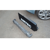 Airtec ATINTFO30 Intercooler Upgrade for S-MAX and Mondeo Mk4 2.5 Turbo