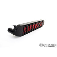AIRTEC ATINTFO43 Motorsport Front Mount Intercooler Upgrade for Focus Mk3 ST-D