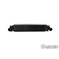 AIRTEC ATINTFO43 Motorsport Front Mount Intercooler Upgrade for Focus Mk3 ST-D