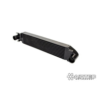 AIRTEC ATINTFO43 Motorsport Front Mount Intercooler Upgrade for Focus Mk3 ST-D