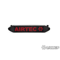 AIRTEC ATINTFO43 Motorsport Front Mount Intercooler Upgrade for Focus Mk3 ST-D
