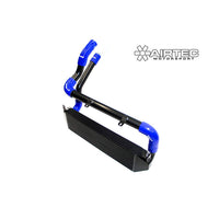 AIRTEC ATINTFO46 Motorsport Intercooler for Transit Connect M-Sport