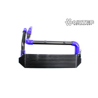 AIRTEC ATINTFO46 Motorsport Intercooler for Transit Connect M-Sport