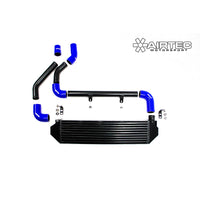 AIRTEC ATINTFO46 Motorsport Intercooler for Transit Connect M-Sport