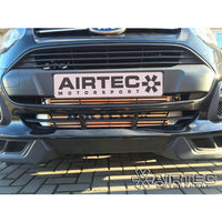 AIRTEC ATINTFO46 Motorsport Intercooler for Transit Connect M-Sport