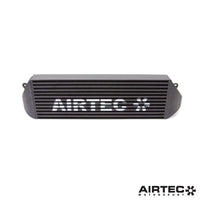 Airtec ATINTHYU1 Intercooler Upgrade for Hyundai i30N (2017-2021)
