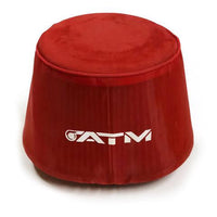 ATM BMW 335d Intake Pre-Filter Wrap