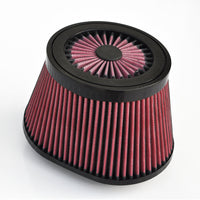 ATM BMW E90 335D Performance Intake