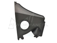 ATM BMW E90 335D Performance Intake