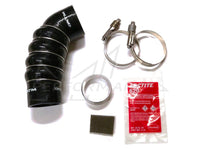 ATM BMW M57 E70 E90 ASV Elbow Kit (335d, X5 30d & X5 35d)