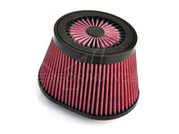 ATM BMW Performance Intake E90 E92 335D Replacement Filter